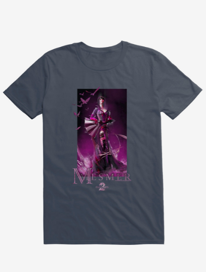 guild wars 2 treasure hunting kit guild wars 2 treasure hunting kit